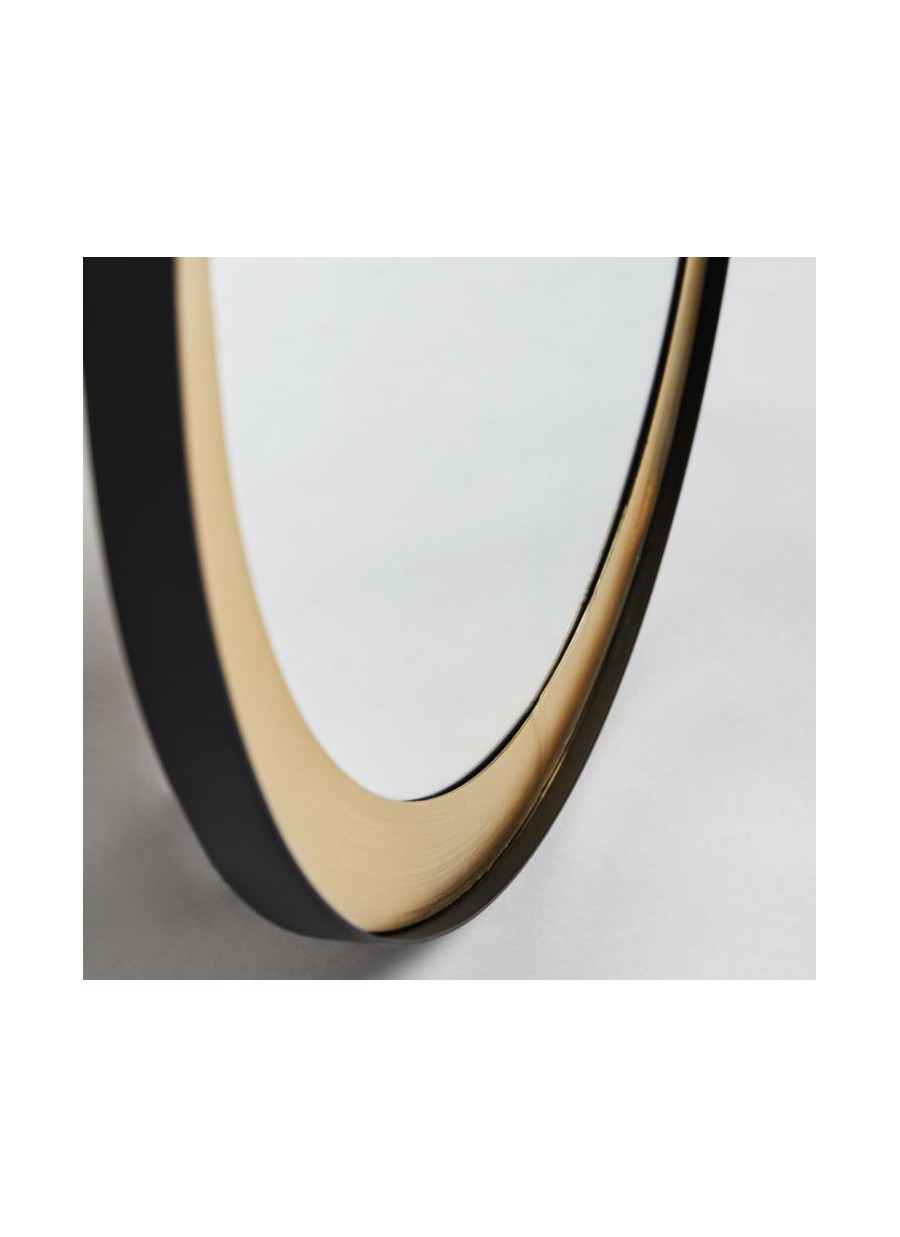 Espejo Jacou 61x2x61 