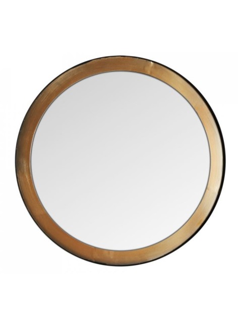 Espejo Jacou 61x2x61 