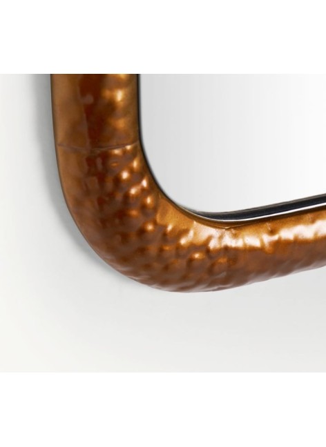 Espejo Teyran 39x3x102  2