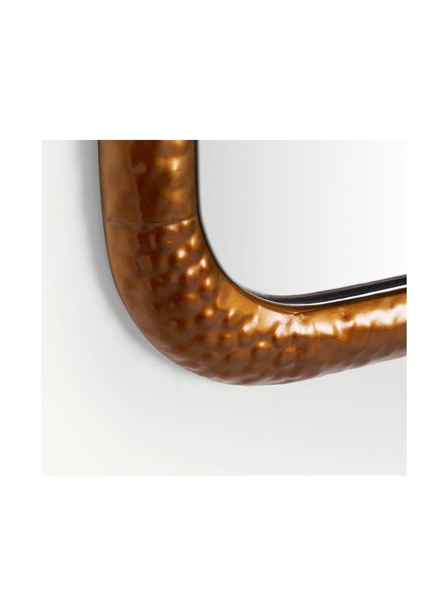 Espejo Teyran 39x3x102 