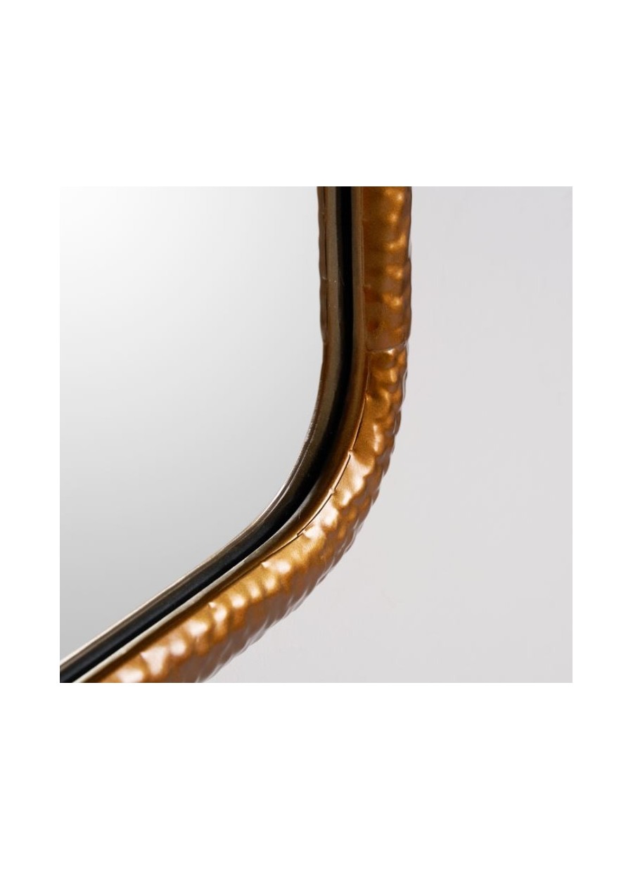 Espejo Teyran 39x3x102 