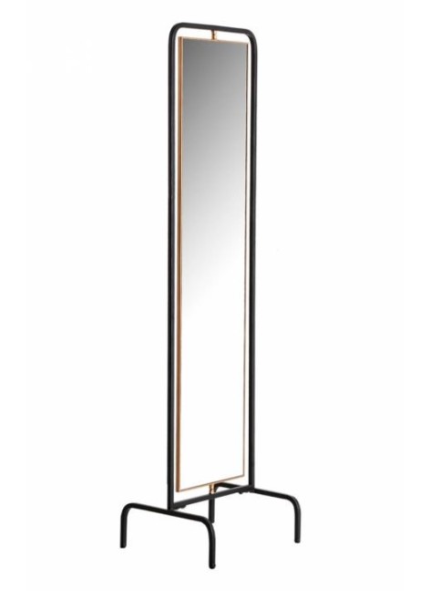Espejo de Pie 45x40x171 
