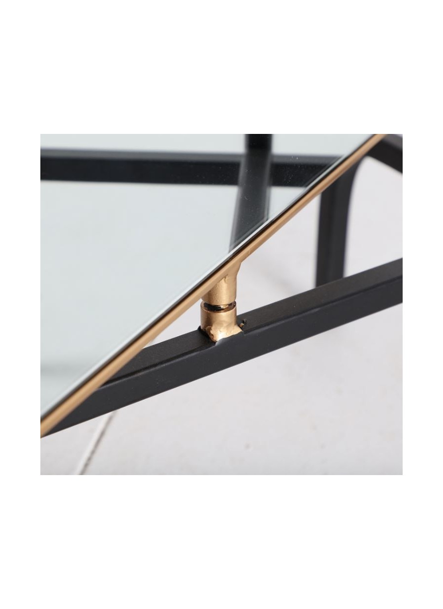 Espejo de Pie 45x40x171 