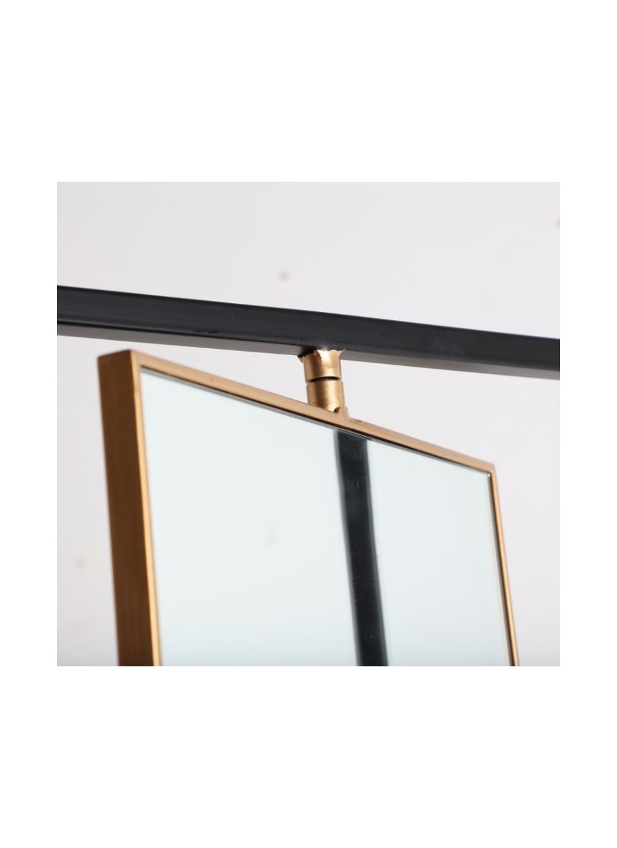 Espejo de Pie 45x40x171 