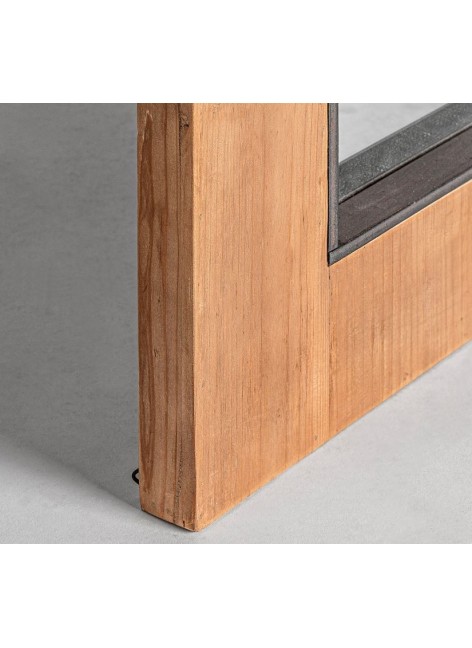 Espejo Gien 68x4x88  2