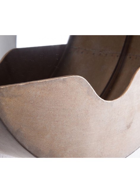 Espejo J/2 Thusis 60x16x60  2