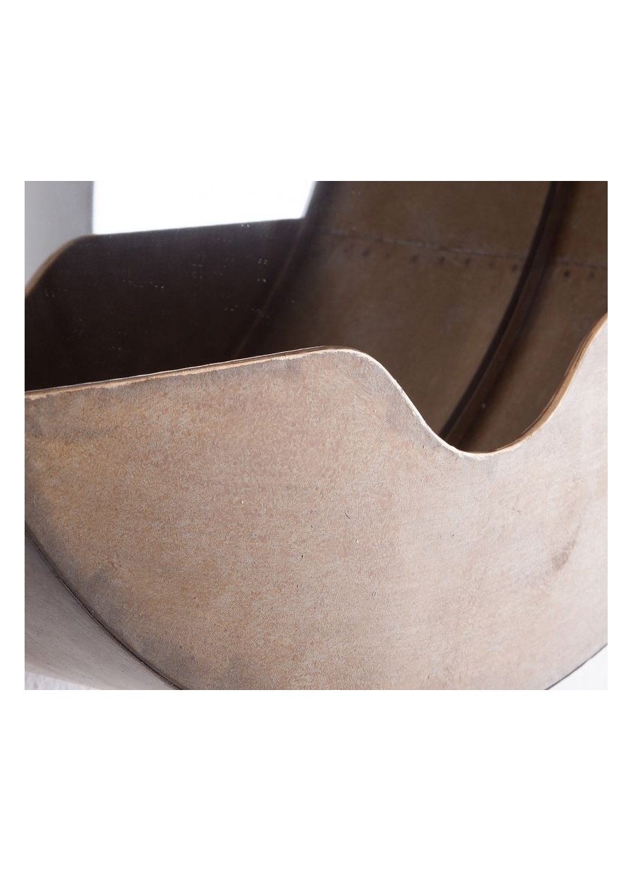 Espejo J/2 Thusis 60x16x60 