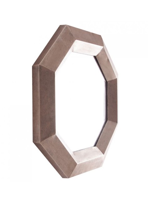 Espejo Stans 58x6x58  2