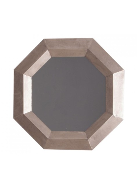 Espejo Stans 58x6x58 