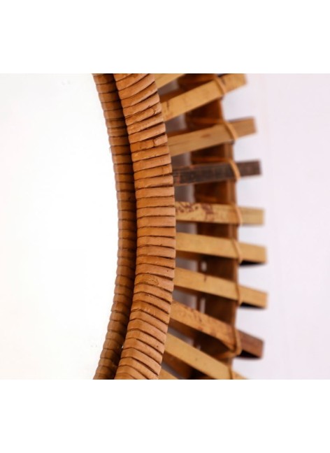 Espejo Arteaga 67x5x67  2