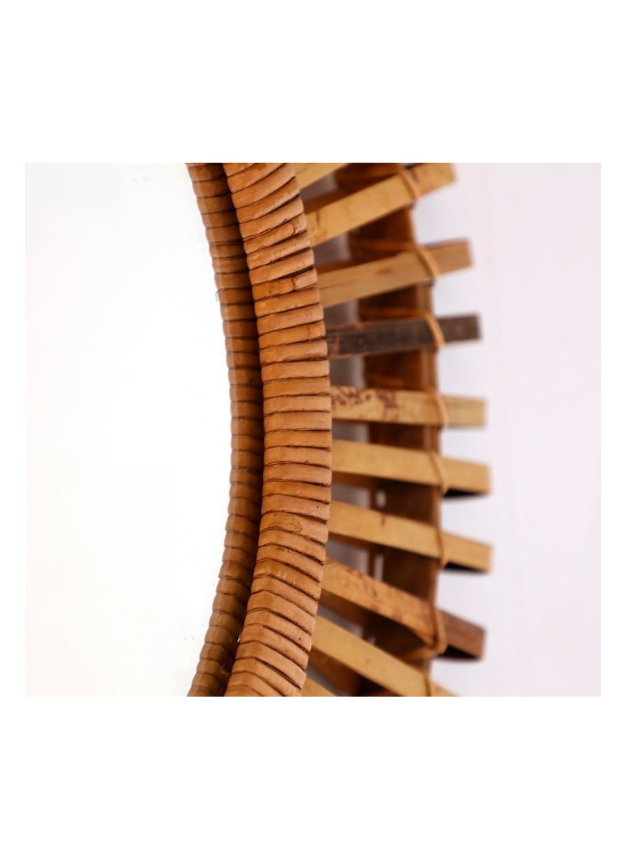 Espejo Arteaga 67x5x67 