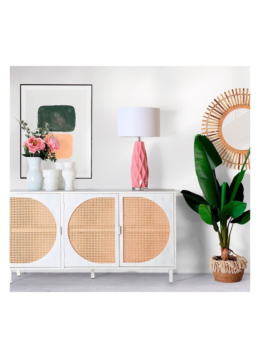 Espejo Arteaga 67x5x67 