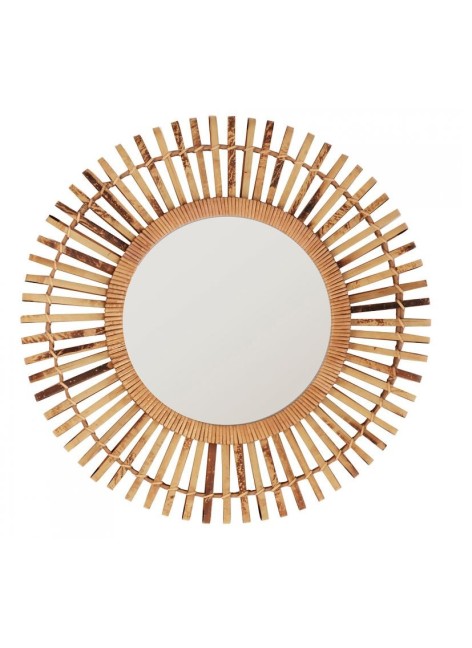 Espejo Arteaga 67x5x67 