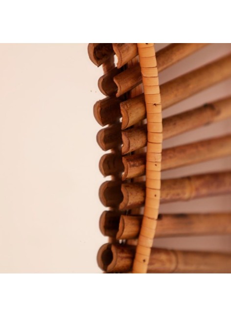 Espejo Arteaga 60x5x60  2