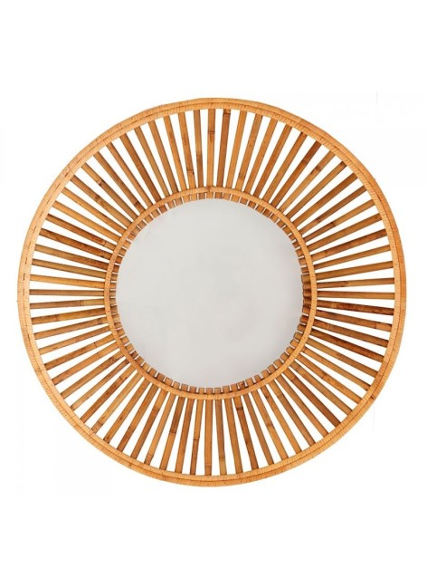 Espejo Arteaga 60x5x60 