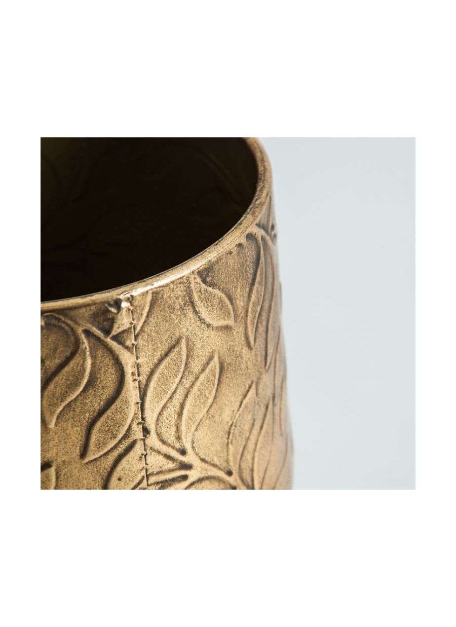 Macetero Angon 22x23x55 