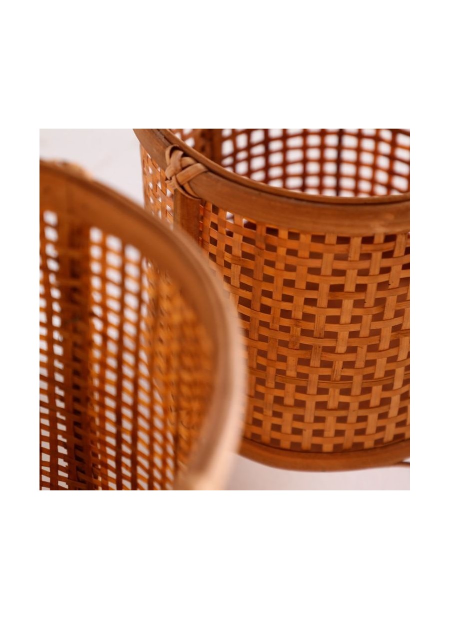 Macetero J/2 Arteaga 32x32x38 