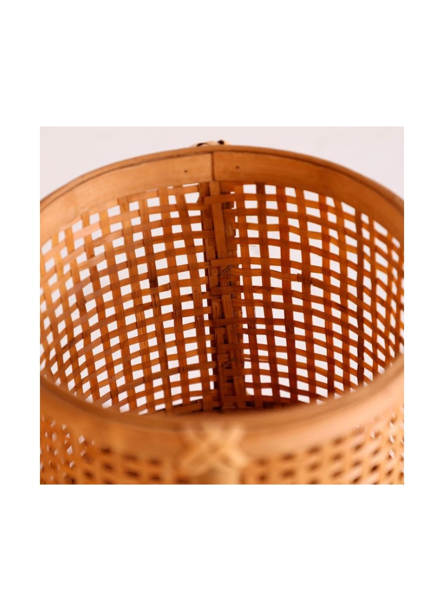 Macetero J/2 Arteaga 32x32x38 