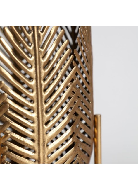 Macetero Palmera Lucerna... 2