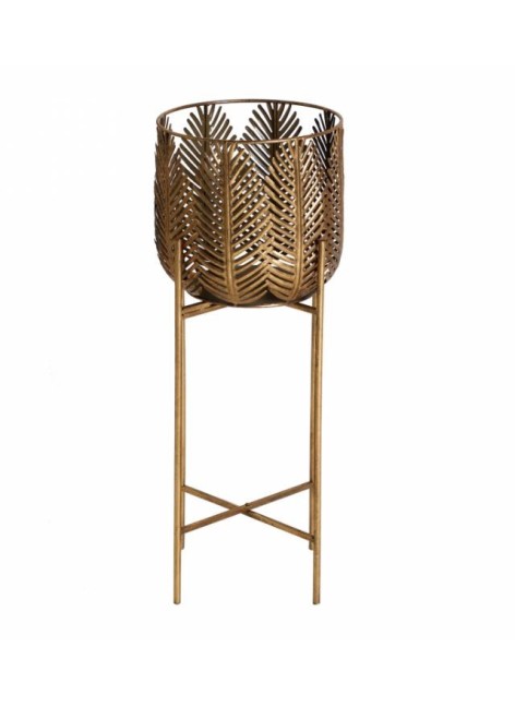 Macetero Palmera Lucerna... 2