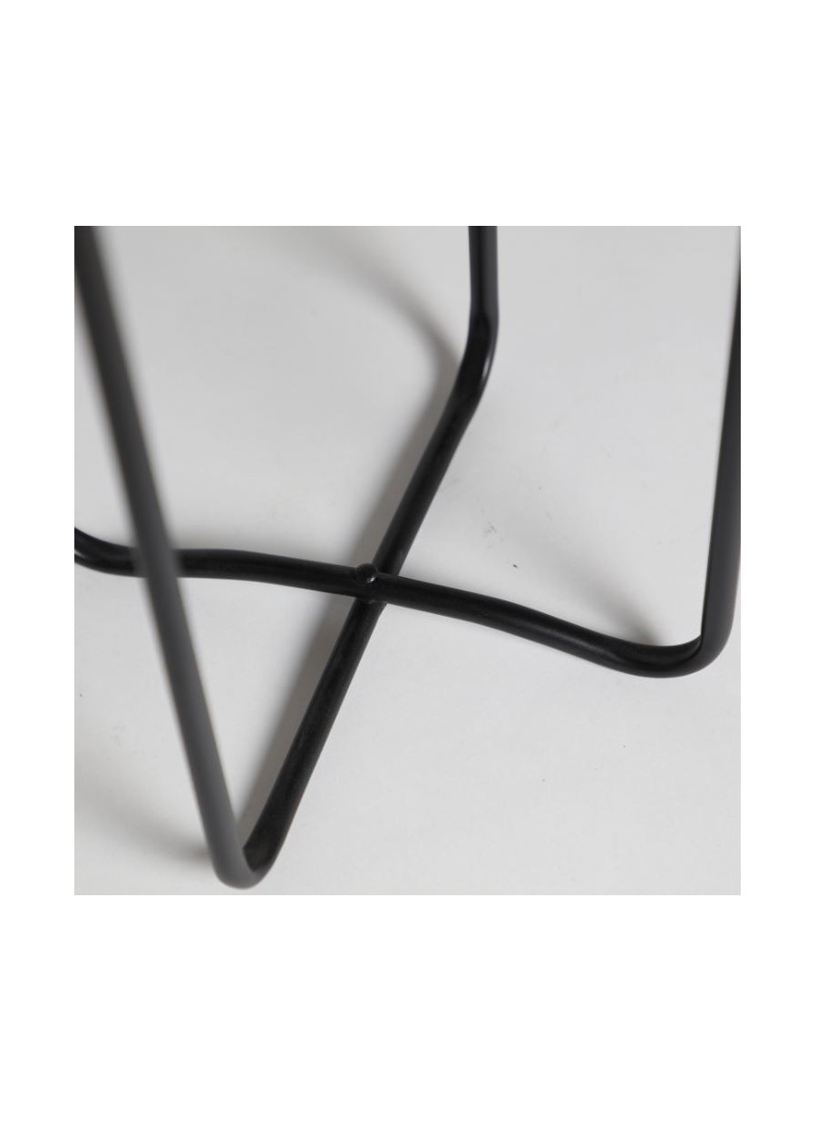 Macetero Allan 31x31x50 