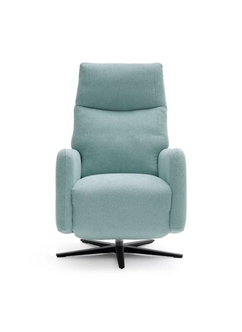 Sillón Mercury Giratorio... 2