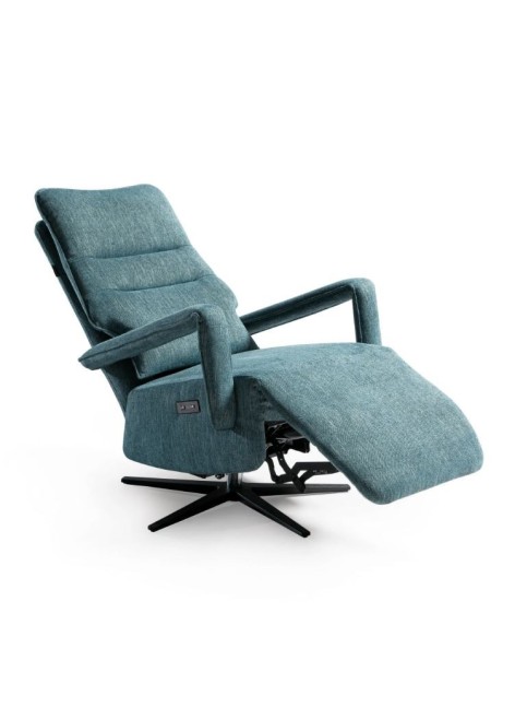 Sillón Cronos Giratorio... 2