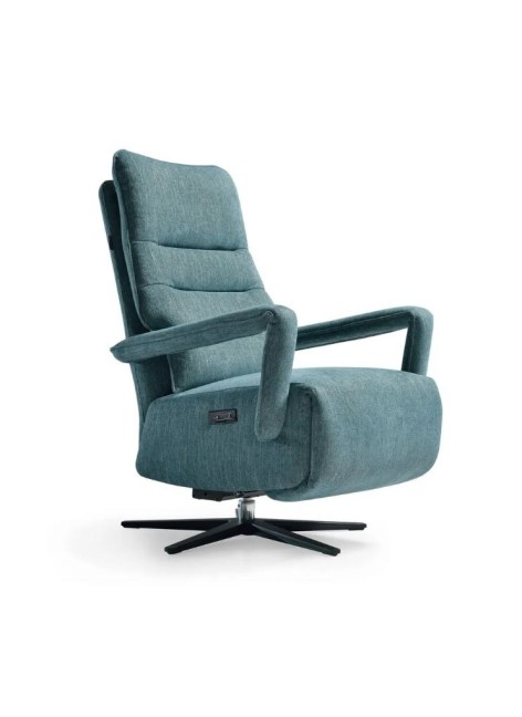 Sillón Cronos Giratorio...