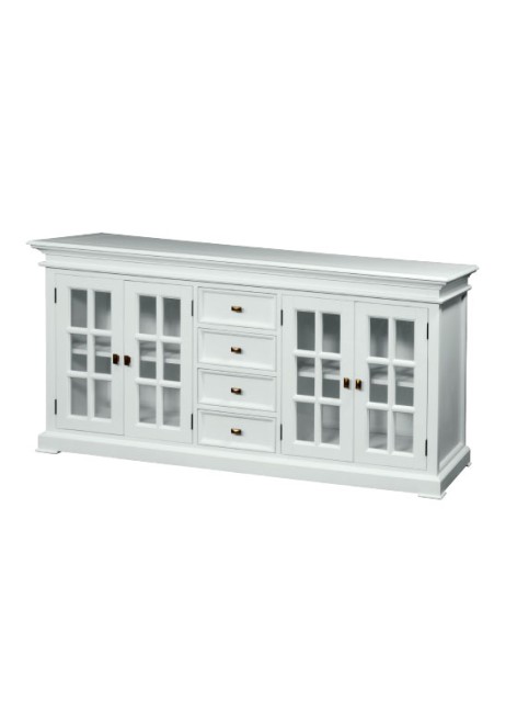 Aparador Bari Ref. 197/BARIAPGC Mobimundo