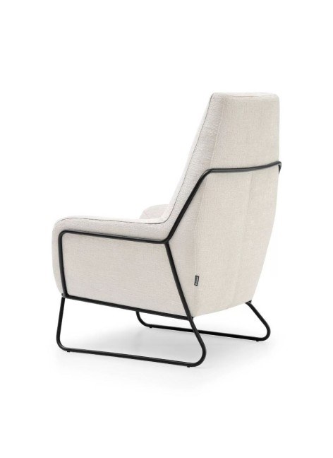 Butaca Catania Fija... 2