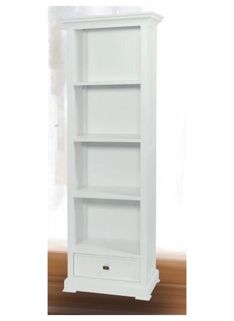 Libreria Bari Ref. 197/BARILIB Mobimundo