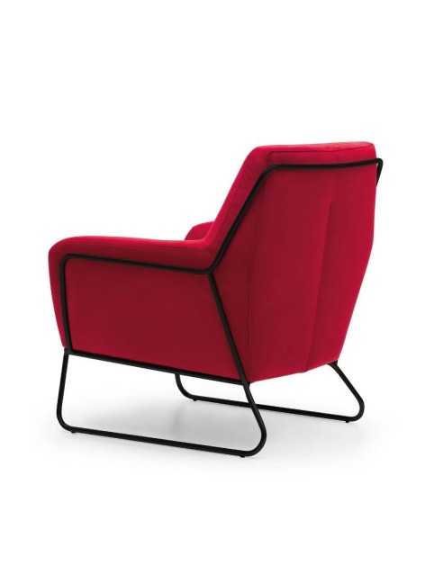 Butaca Monza Fija... 2