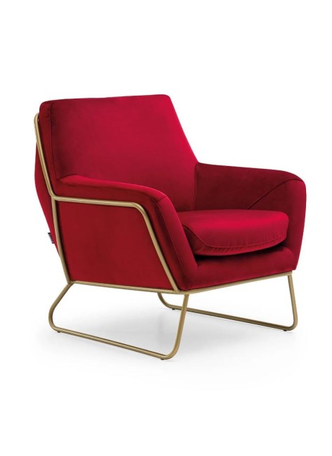 Butaca Monza Fija...