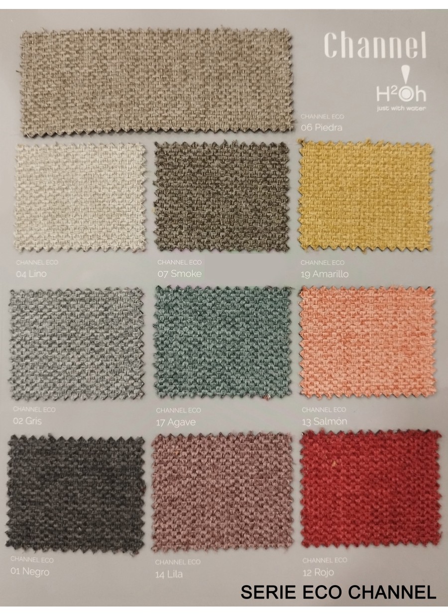 Butaca Nepal Fija 80x78x87 cm...