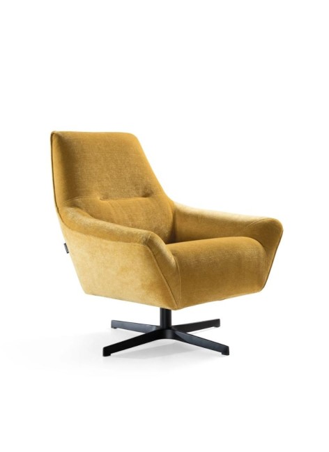 Butaca Nepal Fija 80x78x87...