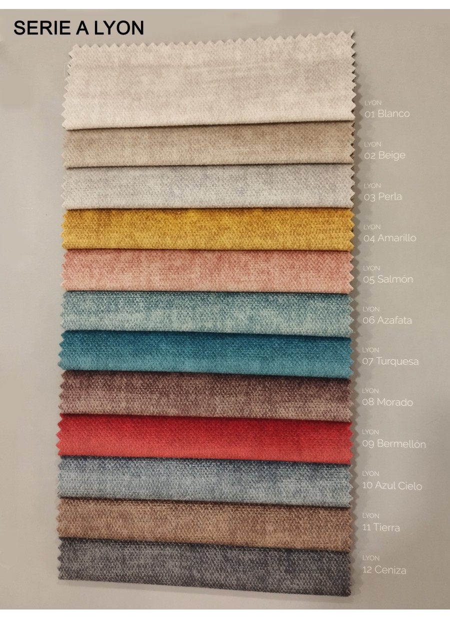 Butaca Emily 67x75x100 cm...