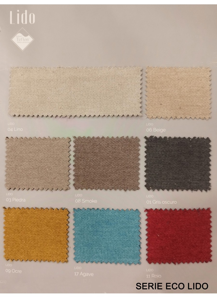 Butaca Emily 67x75x100 cm...