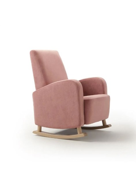 Butaca Emily 67x75x100 cm...