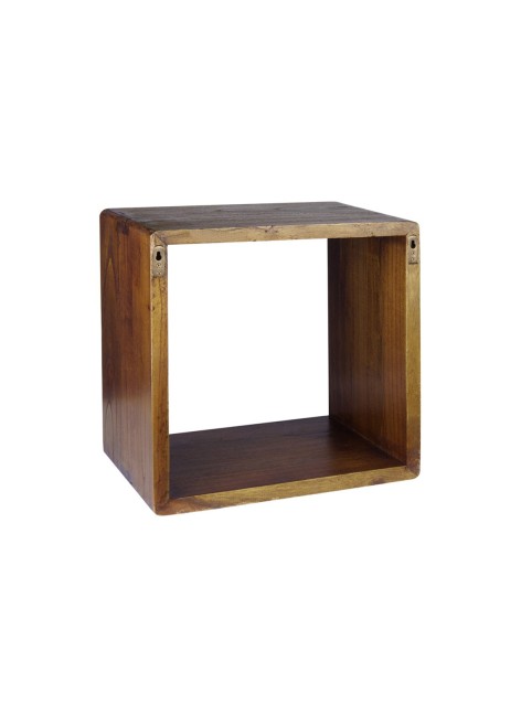 Estante Artic Cuadrado... 2