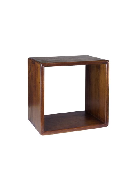 Estante Artic Cuadrado...