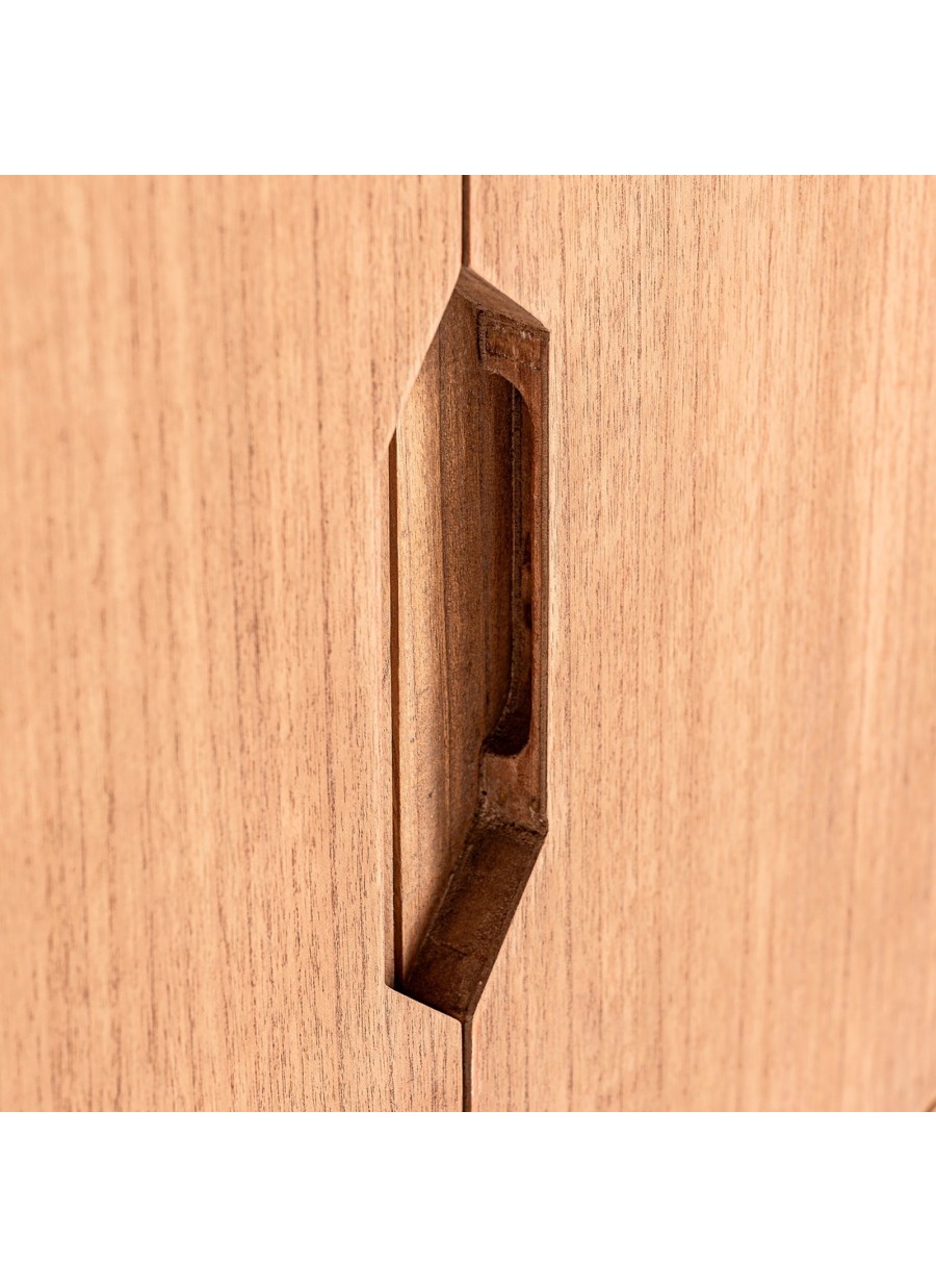 Buffet Moss 160x38x81 