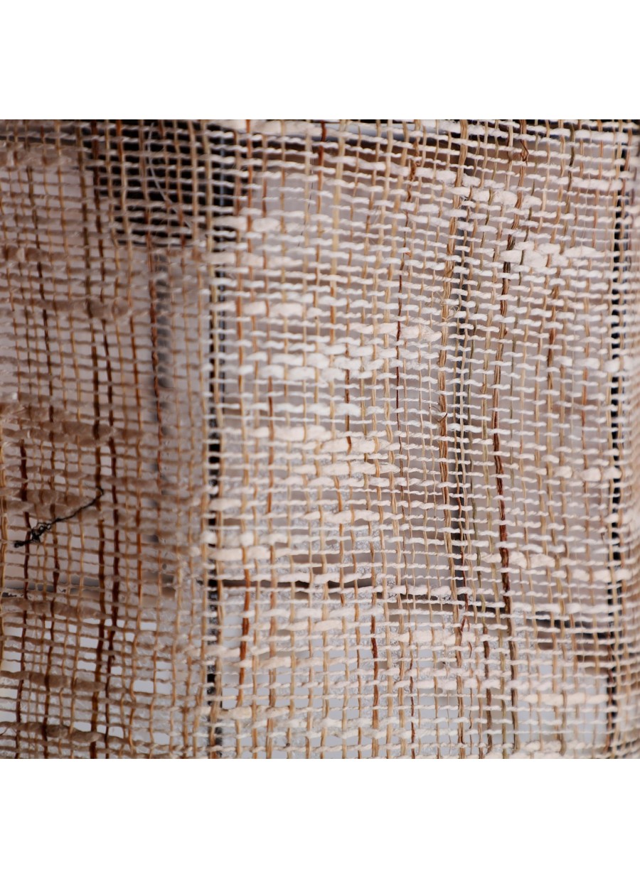 Lámpara de techo J/2 35x35x28 