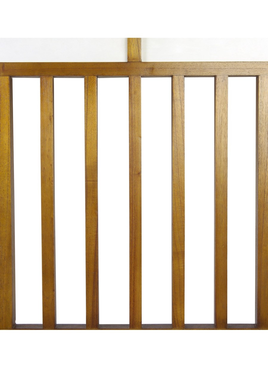 Cabecero Artic 165x3x135