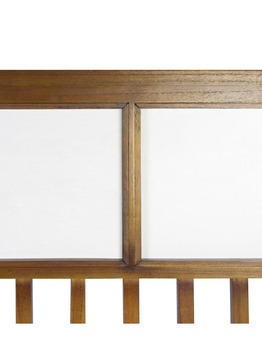 Cabecero Artic 165x3x135