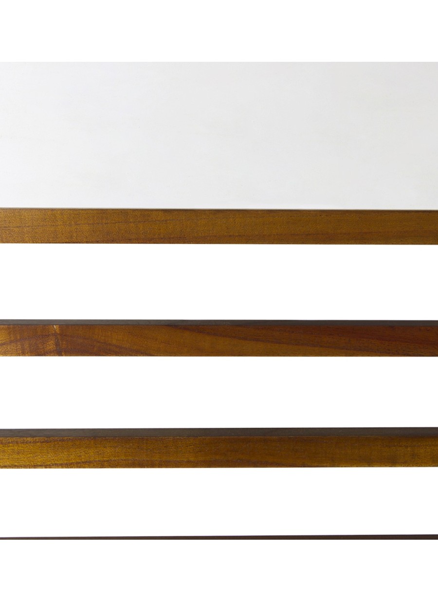 Cabecero Artic 165x3x135