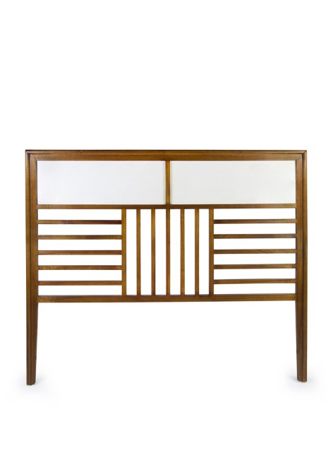 Cabecero Artic 165x3x135