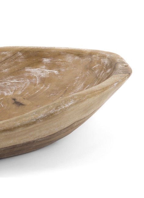 Centro de Mesa Erosi... 2