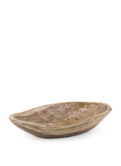 Centro de Mesa Erosi...