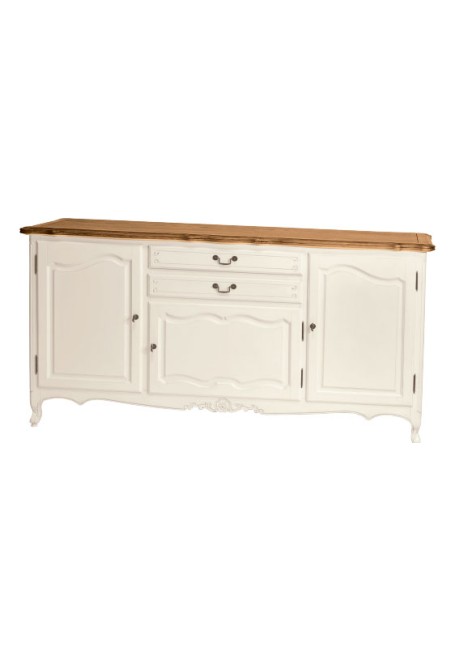 Aparador Marsella grande Ref. 197/MARSAPG Mobimundo