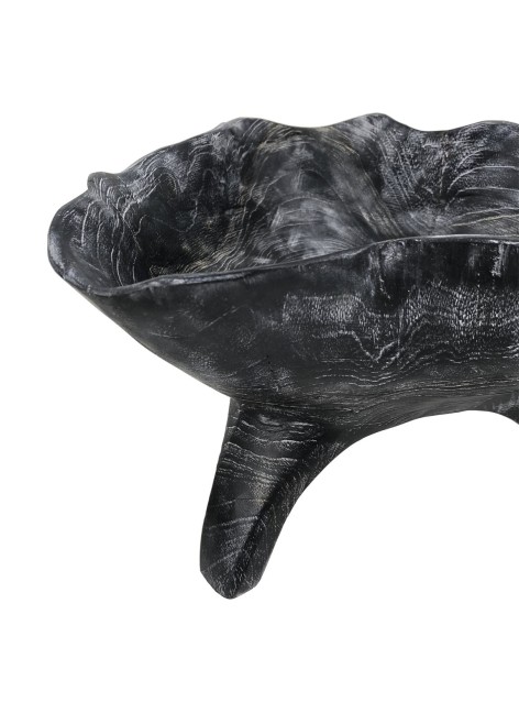 Bol Erosi 3 Patas Negro... 2